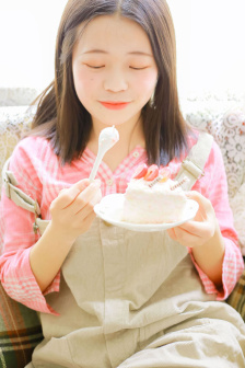 猛鬼差馆电影国语