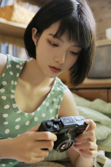 日本无删减电影
