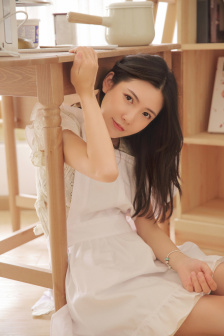 征服在线