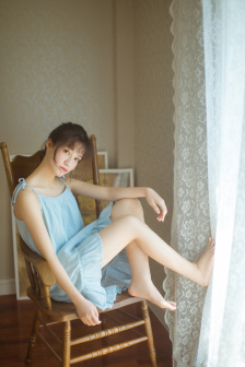 闪婚老公是豪门免费1-100集短剧