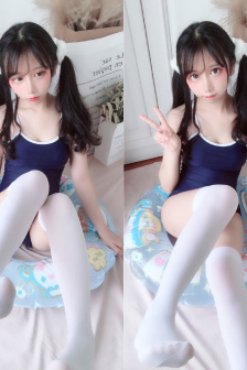 黄色的拔萝卜