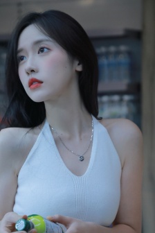 排球少年四季在线观看免费