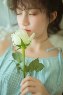 一个妈妈的女儿中字